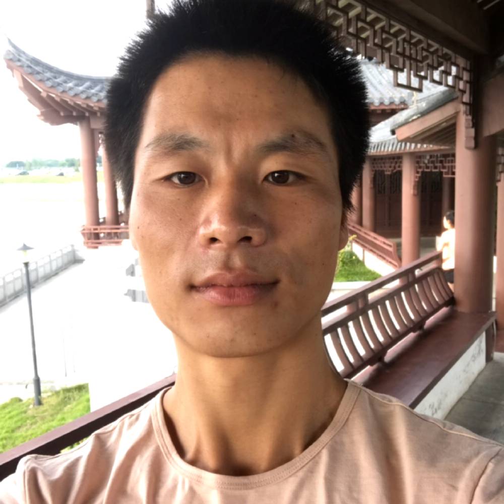 张金柱123的照片