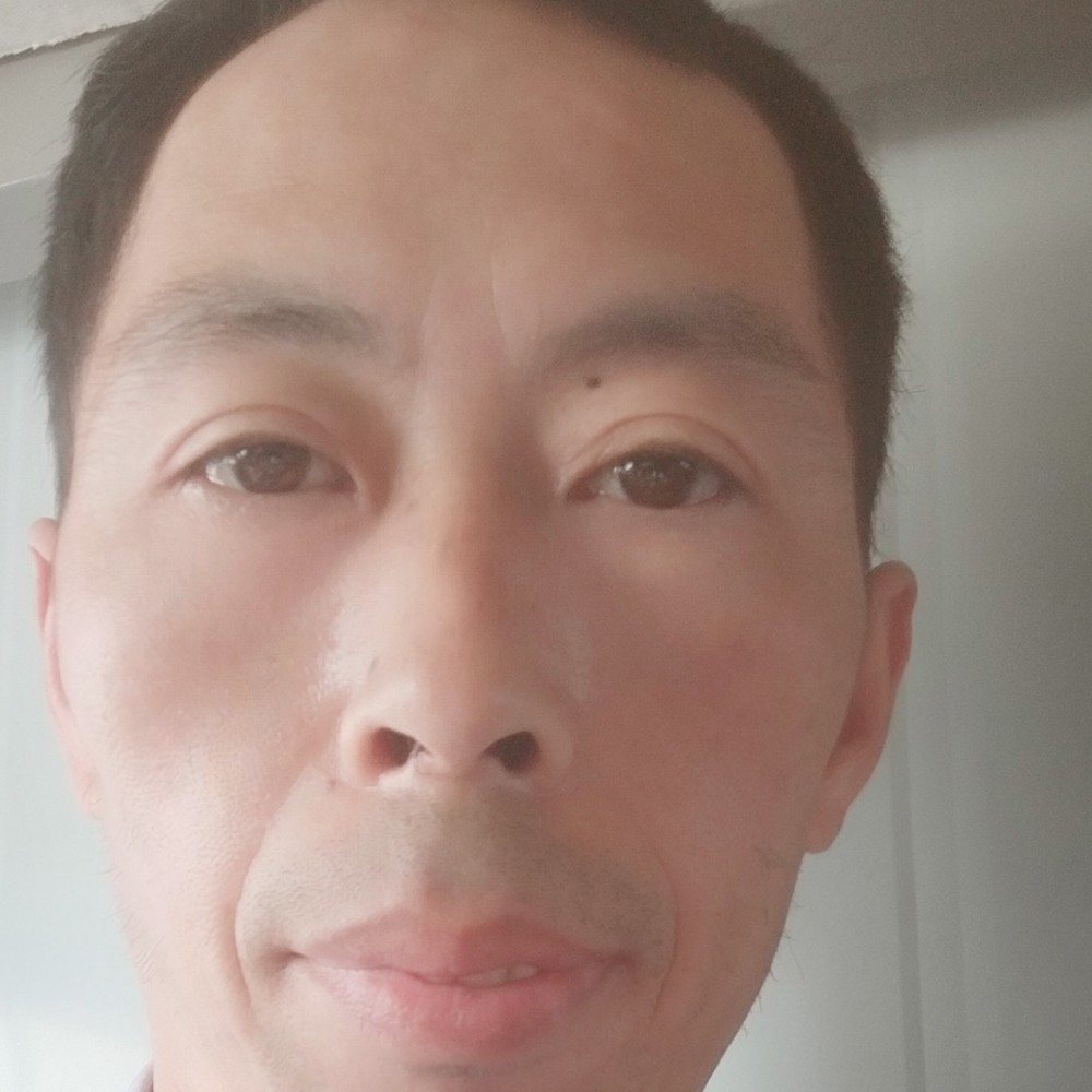 平凡ywh的照片
