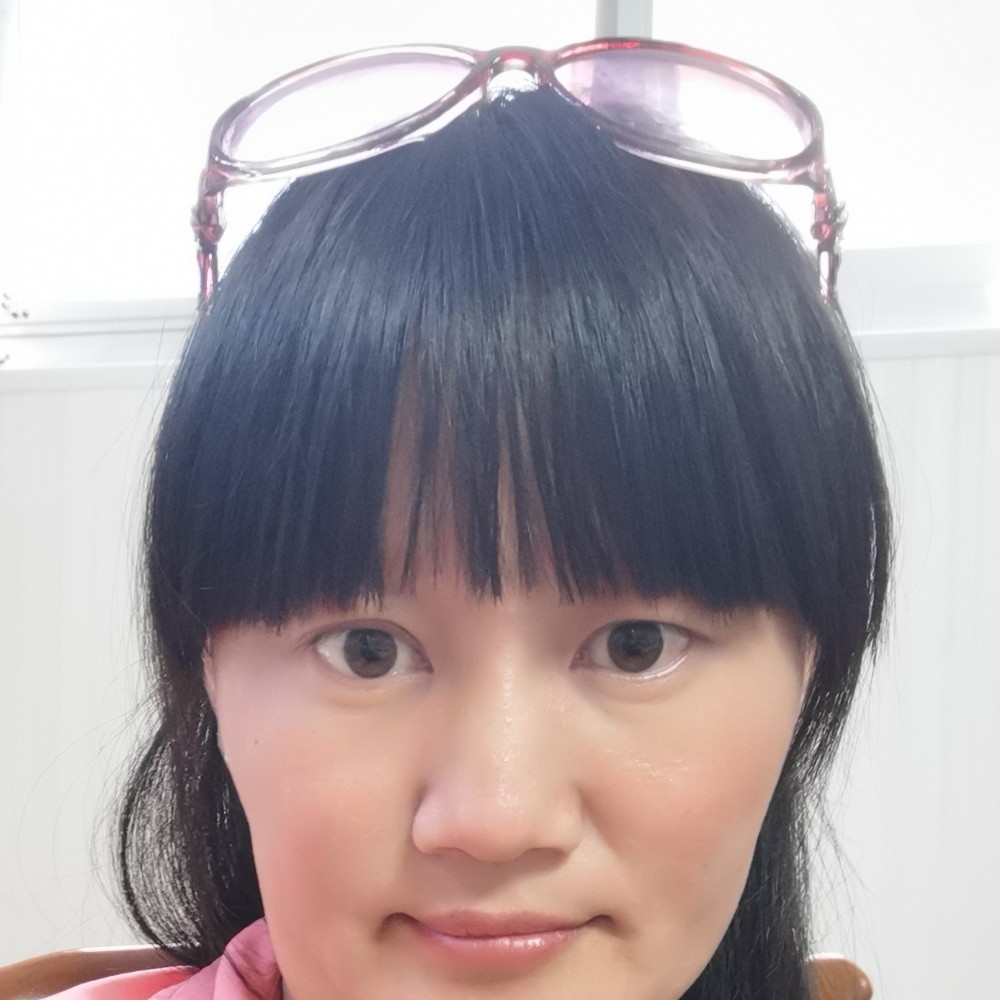 傻傻爱煎饼的照片