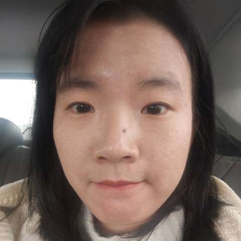 会员729785297的照片