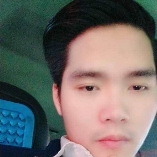 林秋养的照片