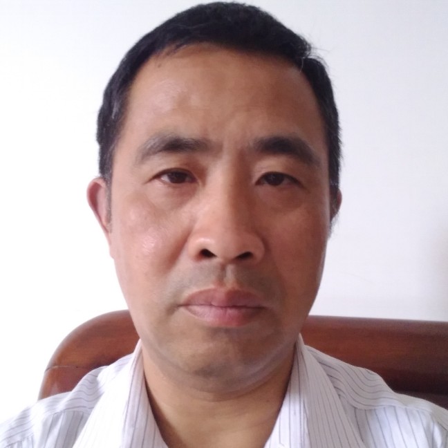 红酒懦弱的照片