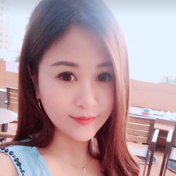 纸鹤犹豫的照片