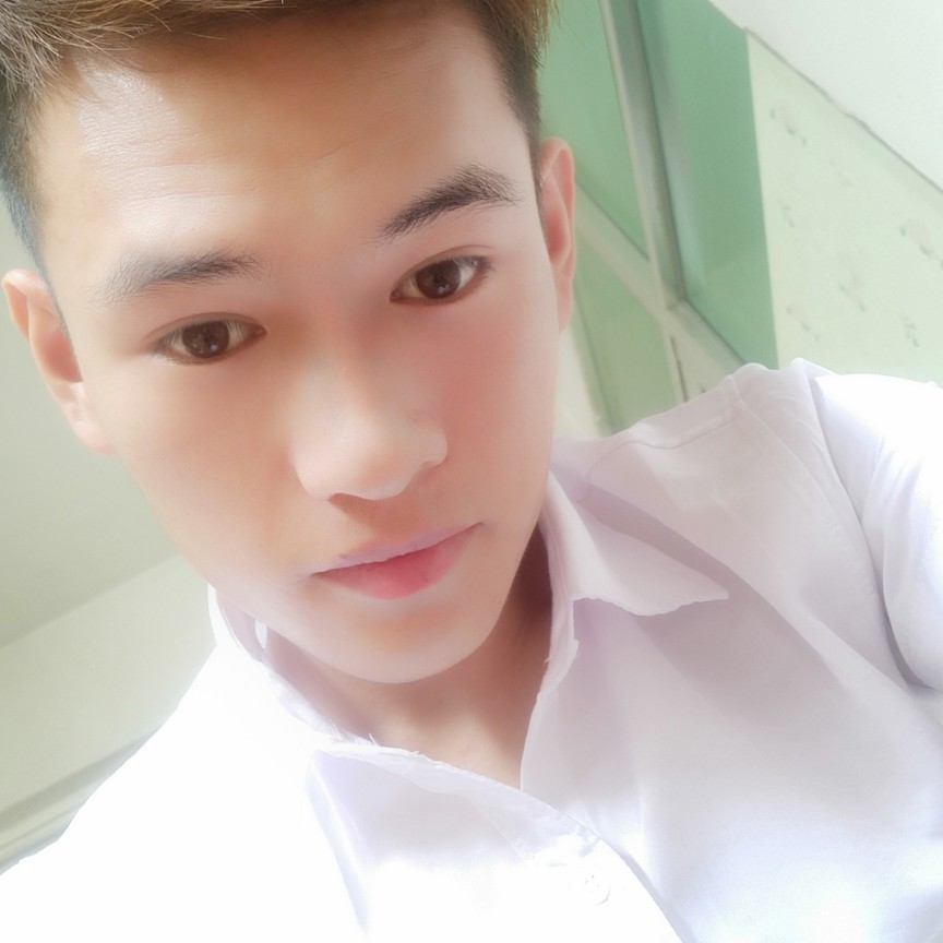 开心請铃铛的照片