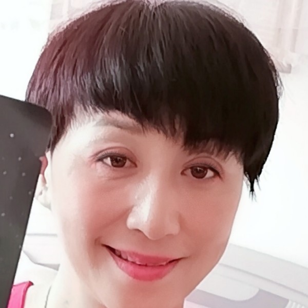 潔姐的照片