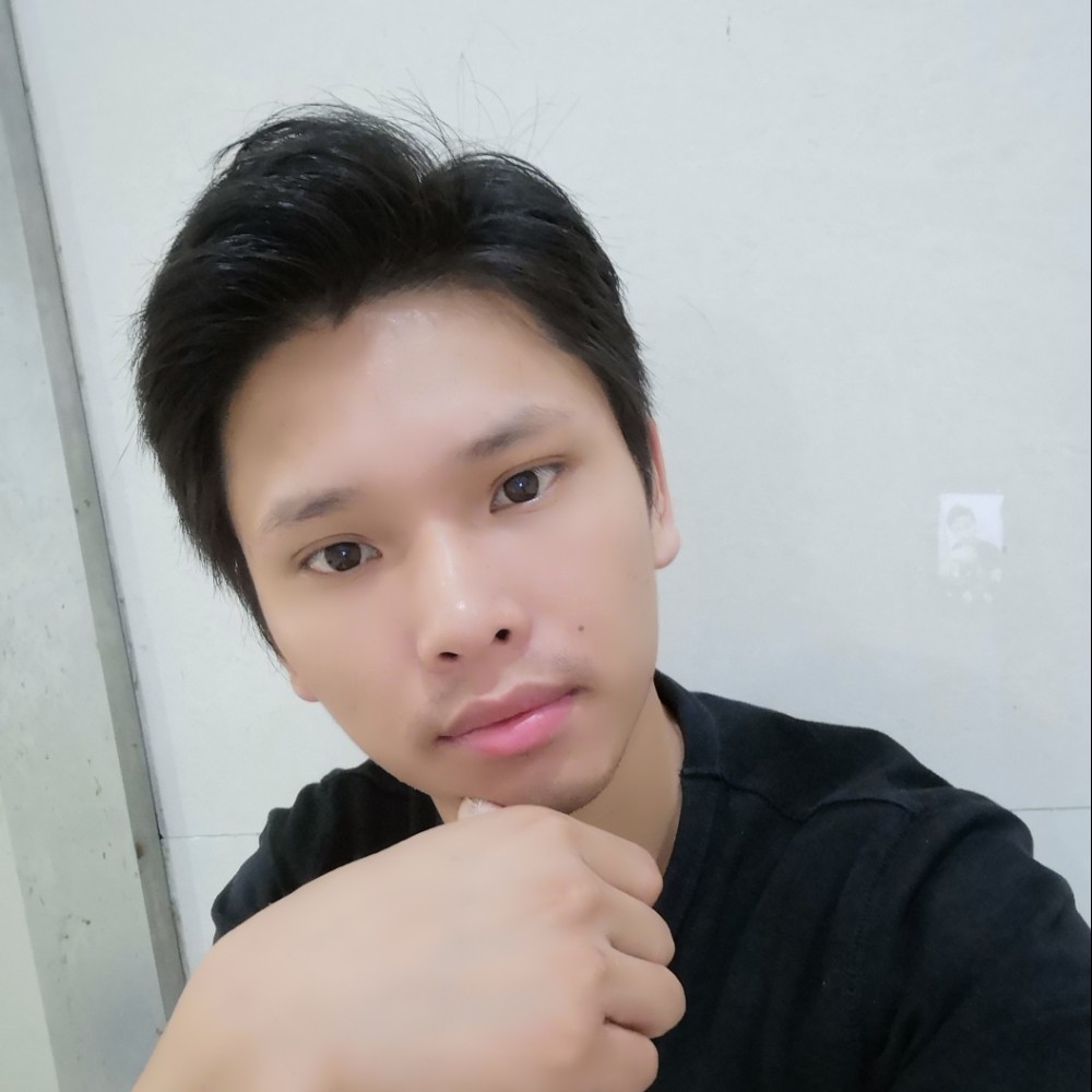 小帅哥耶耶的照片