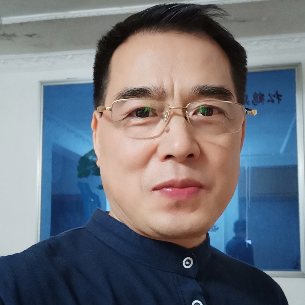 西曲吴声的照片