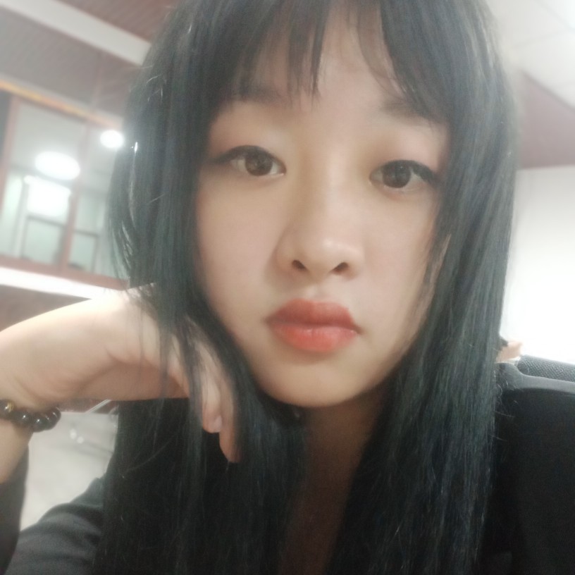 宁静青玉的照片