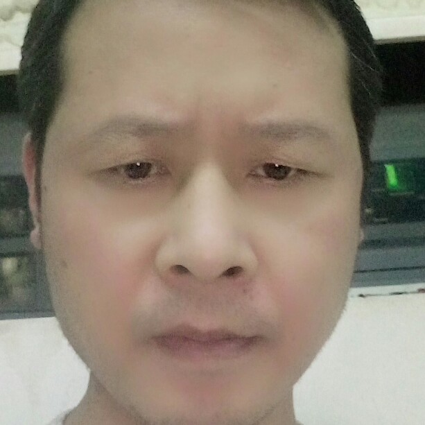 劲鸿的照片