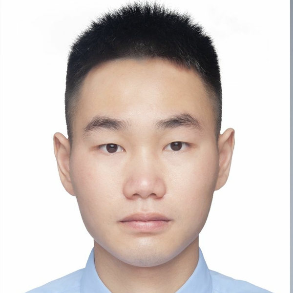 如你般的人的照片