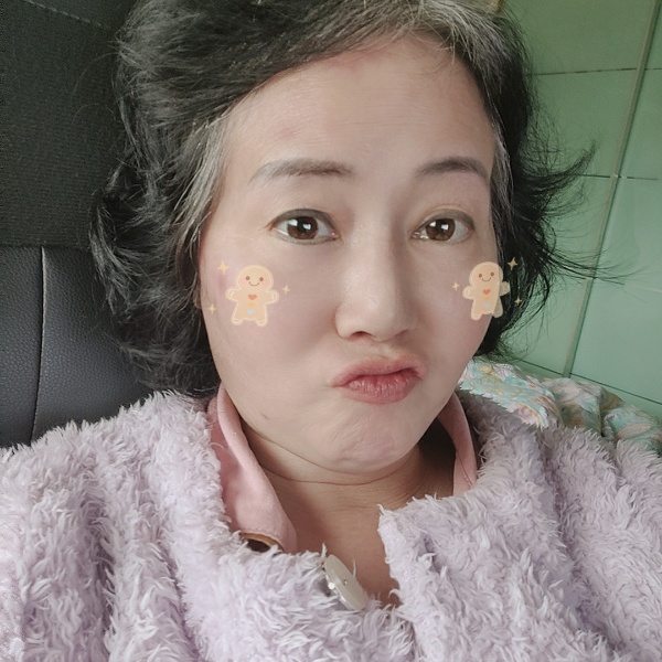 会员638649361的照片