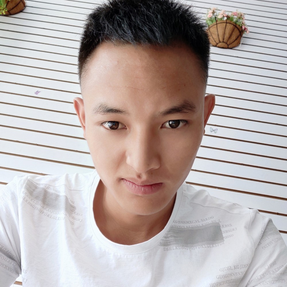 《忘》而生畏的照片