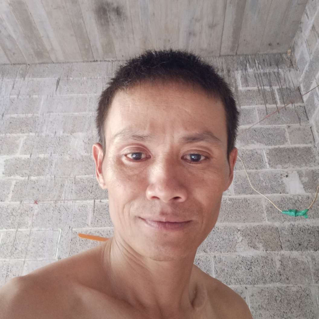 似曾相识de信件的照片
