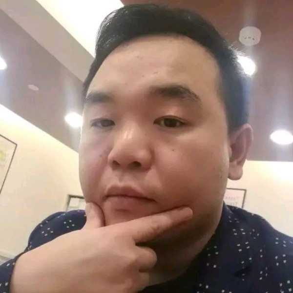 好缘份常在的照片