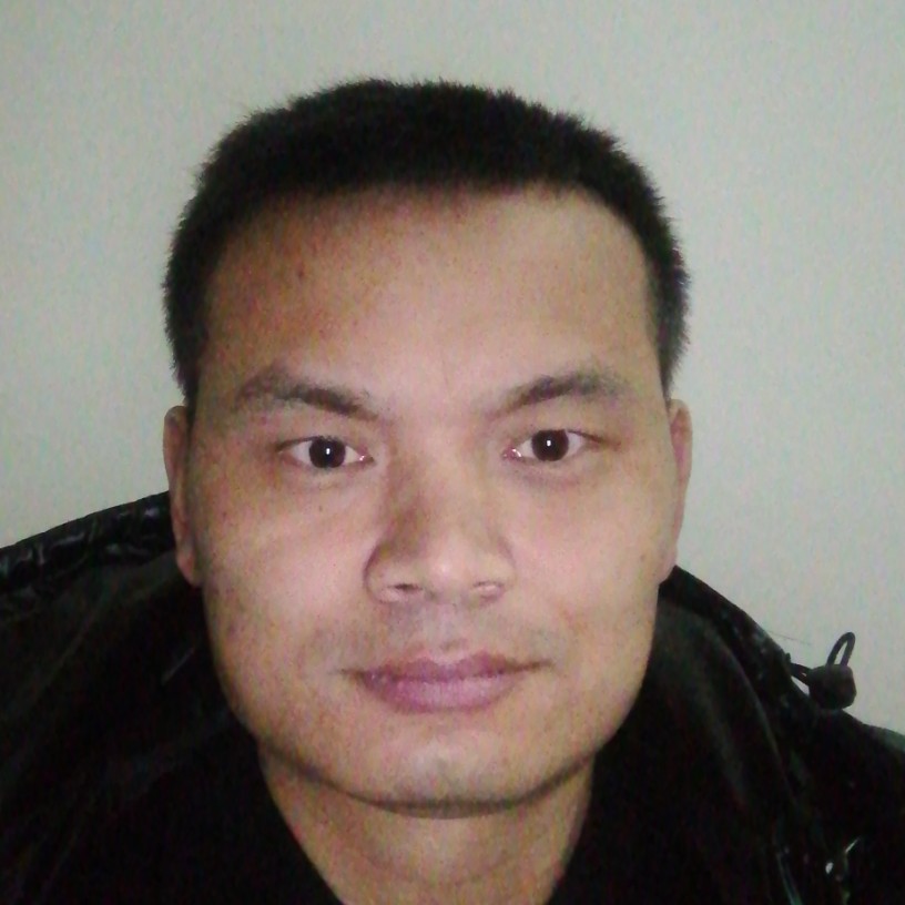会员981673314的照片