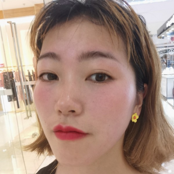 蛋挞哒的照片