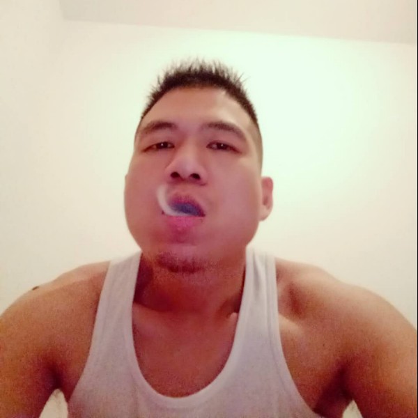 神的姐夫的照片