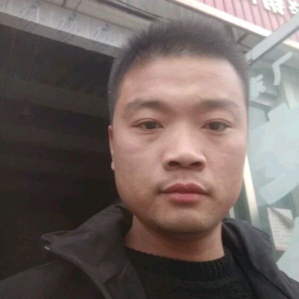 情缘梦的照片