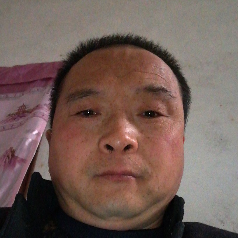 半个臀的照片