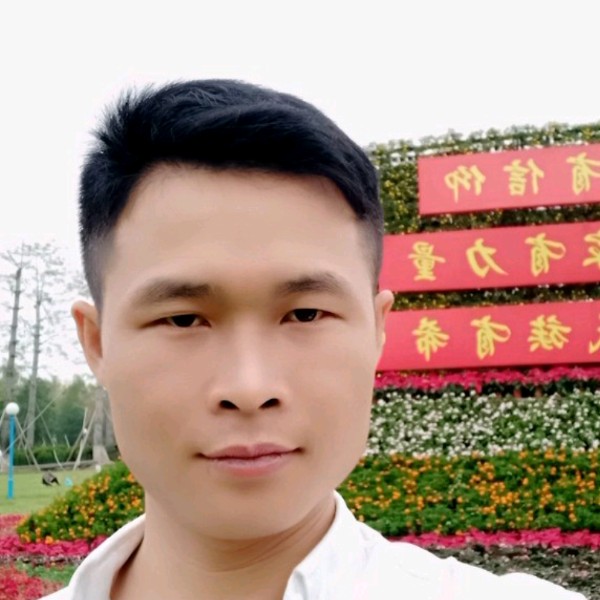 给我杂念的照片