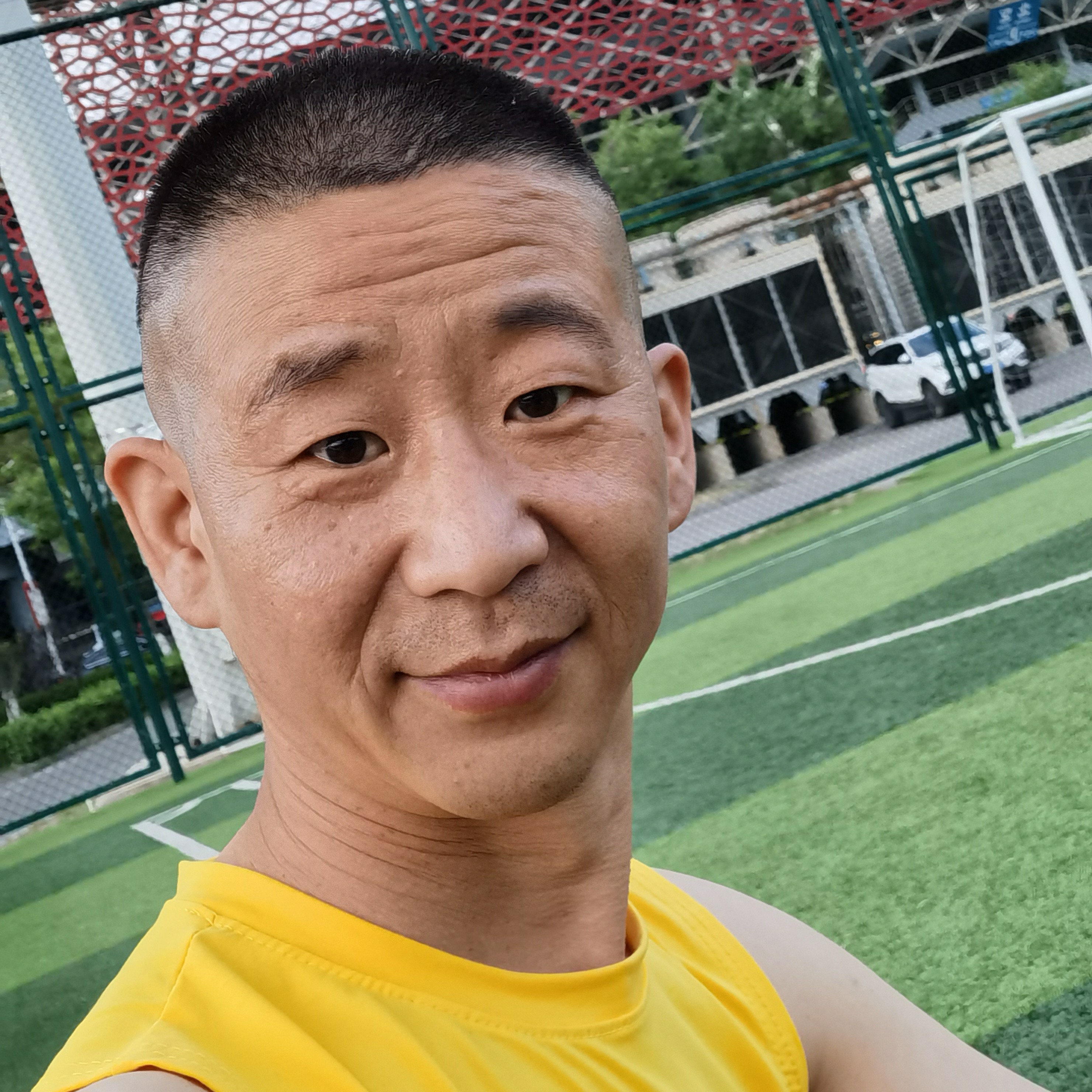 图腾76的照片