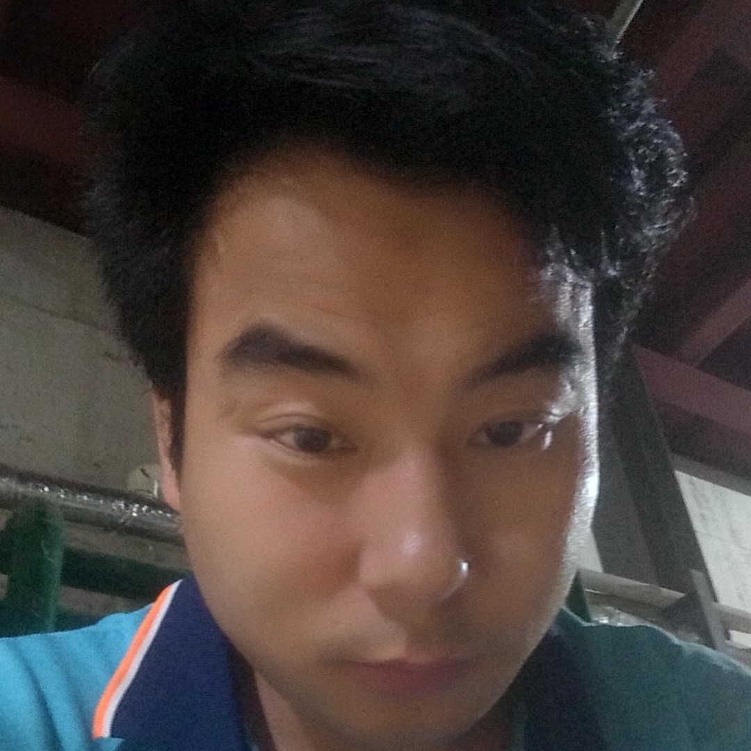 1辈子旳向棉花糖的照片