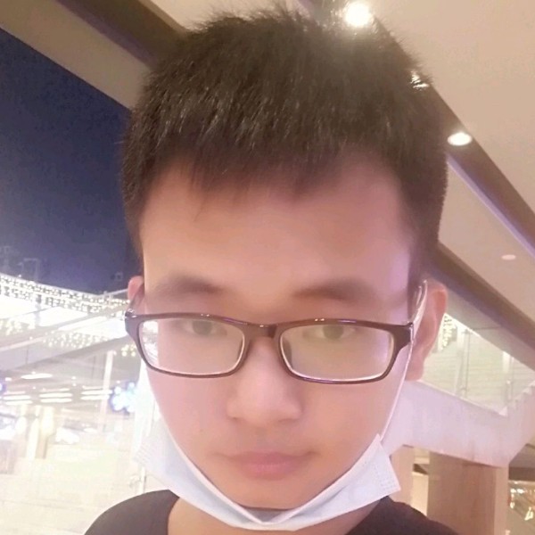 扼ో࿑杀ꦿ的照片