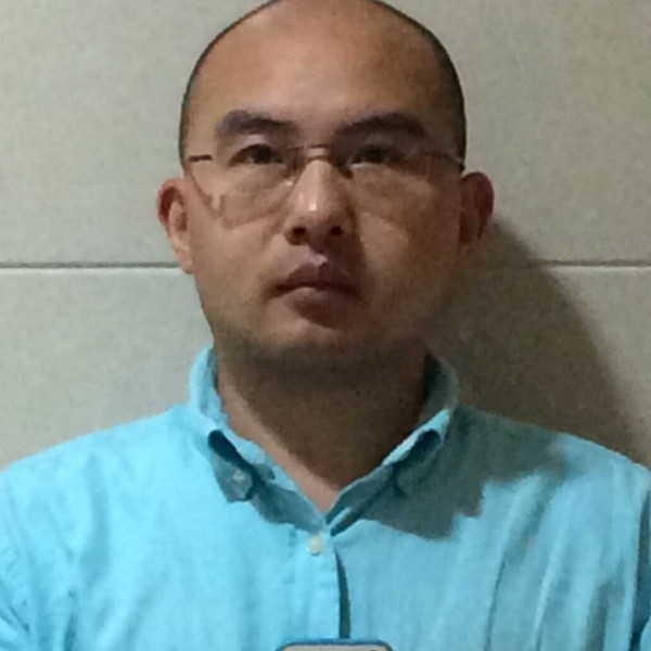 子渝的照片