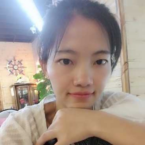 唠叨薯片的照片