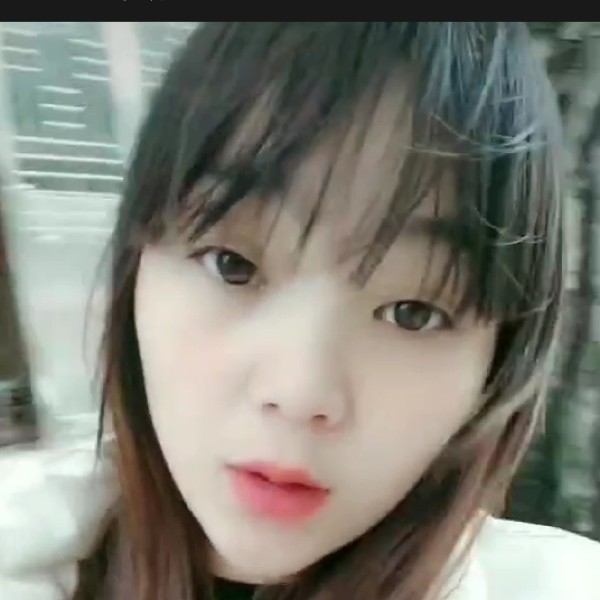 水影就漠然的照片