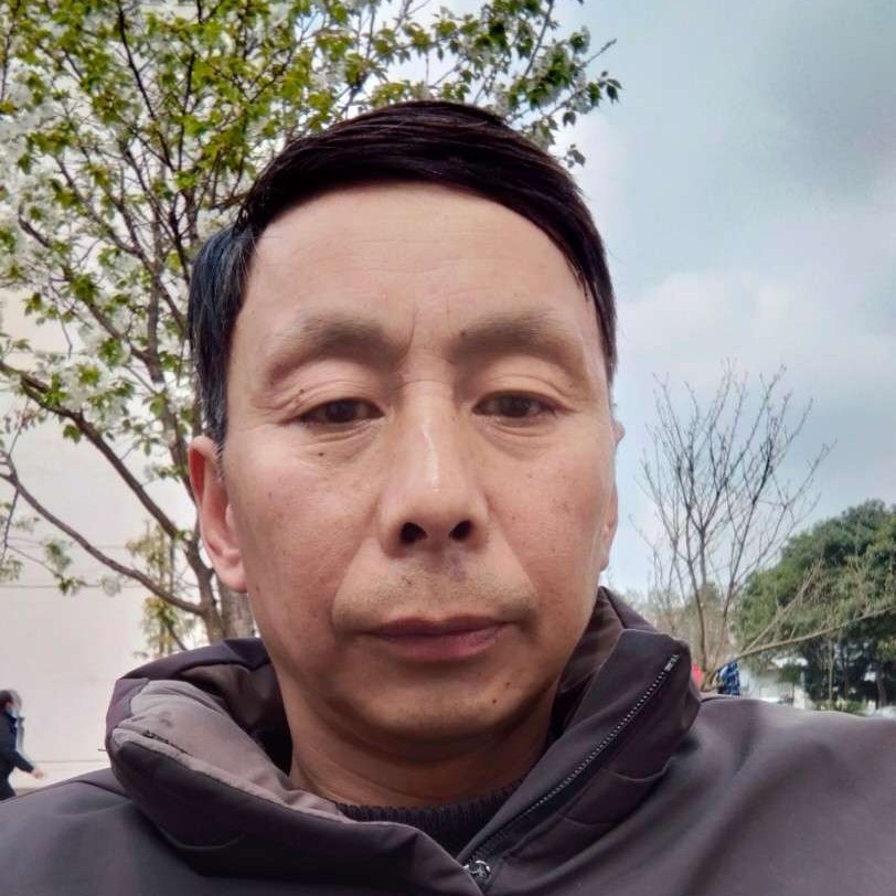笑靥笑矫情的照片