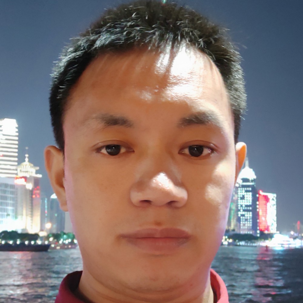 英勇瑞雪的照片