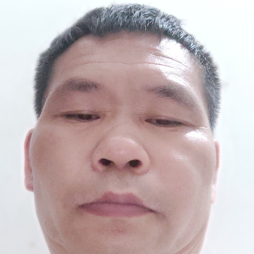 糊涂苦恋夕阳的照片