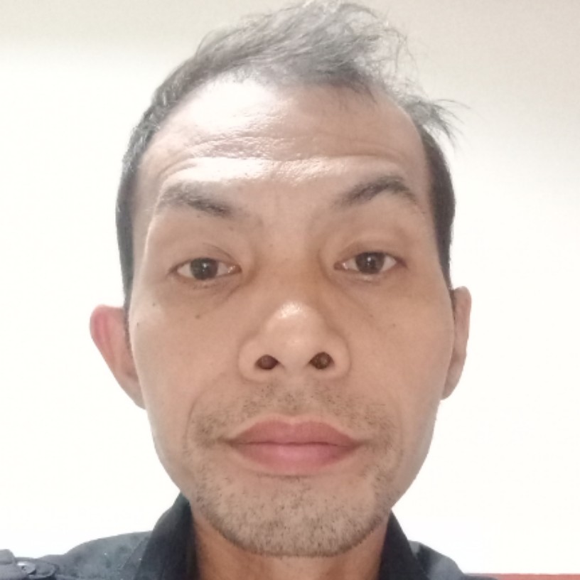 小蚂蚁倾心旧时光的照片