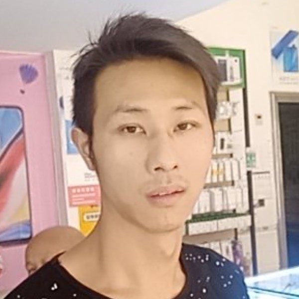 没有你的陪伴，的照片