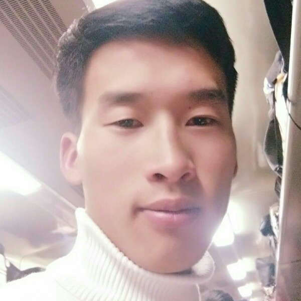 陶醉等待琉璃的照片