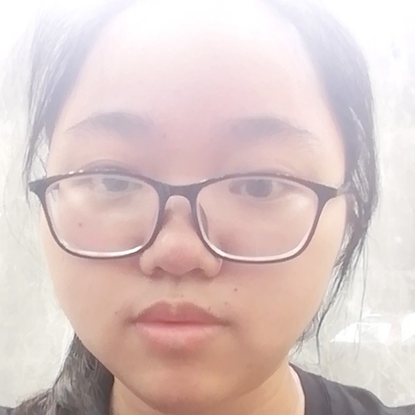 细腻凝眸星雨的照片