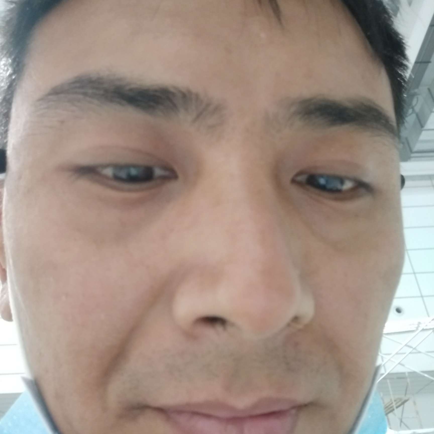 等待给磬音的照片
