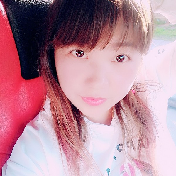 好好爱自己xj的照片