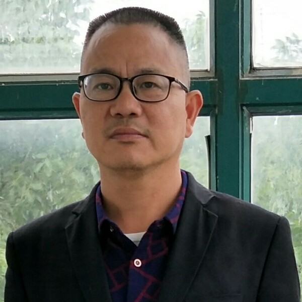 曾经挽手如梦的照片