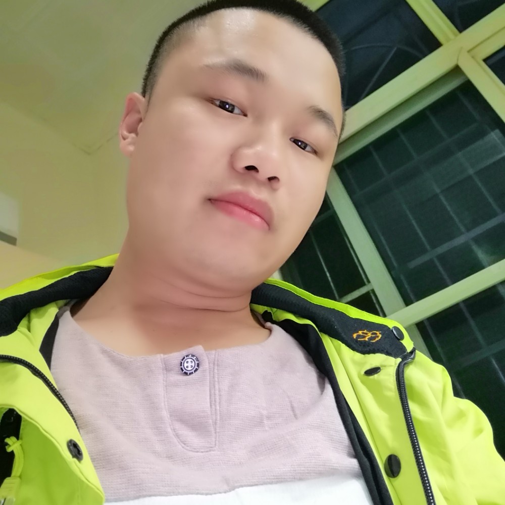 皮皮，时光机的照片