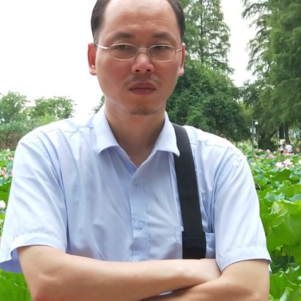 长情缘分的照片