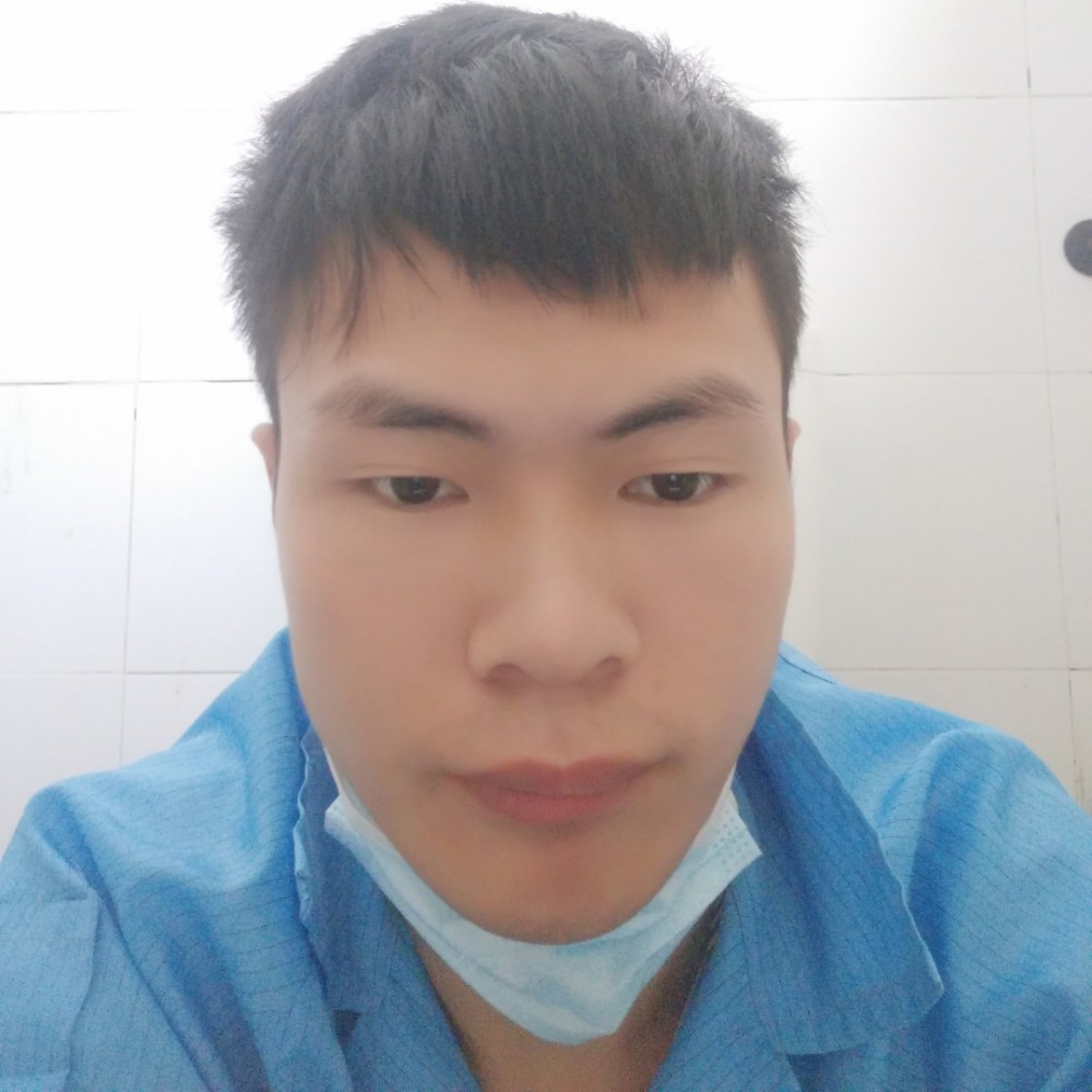 言欢?的照片