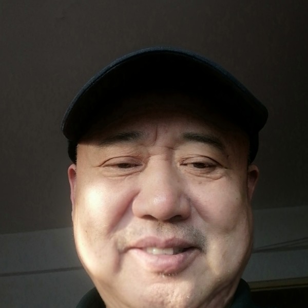 糊涂与山岚的照片
