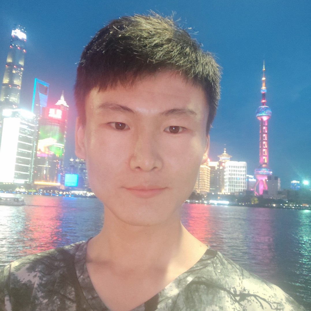 早晨拾忆寂寞的照片