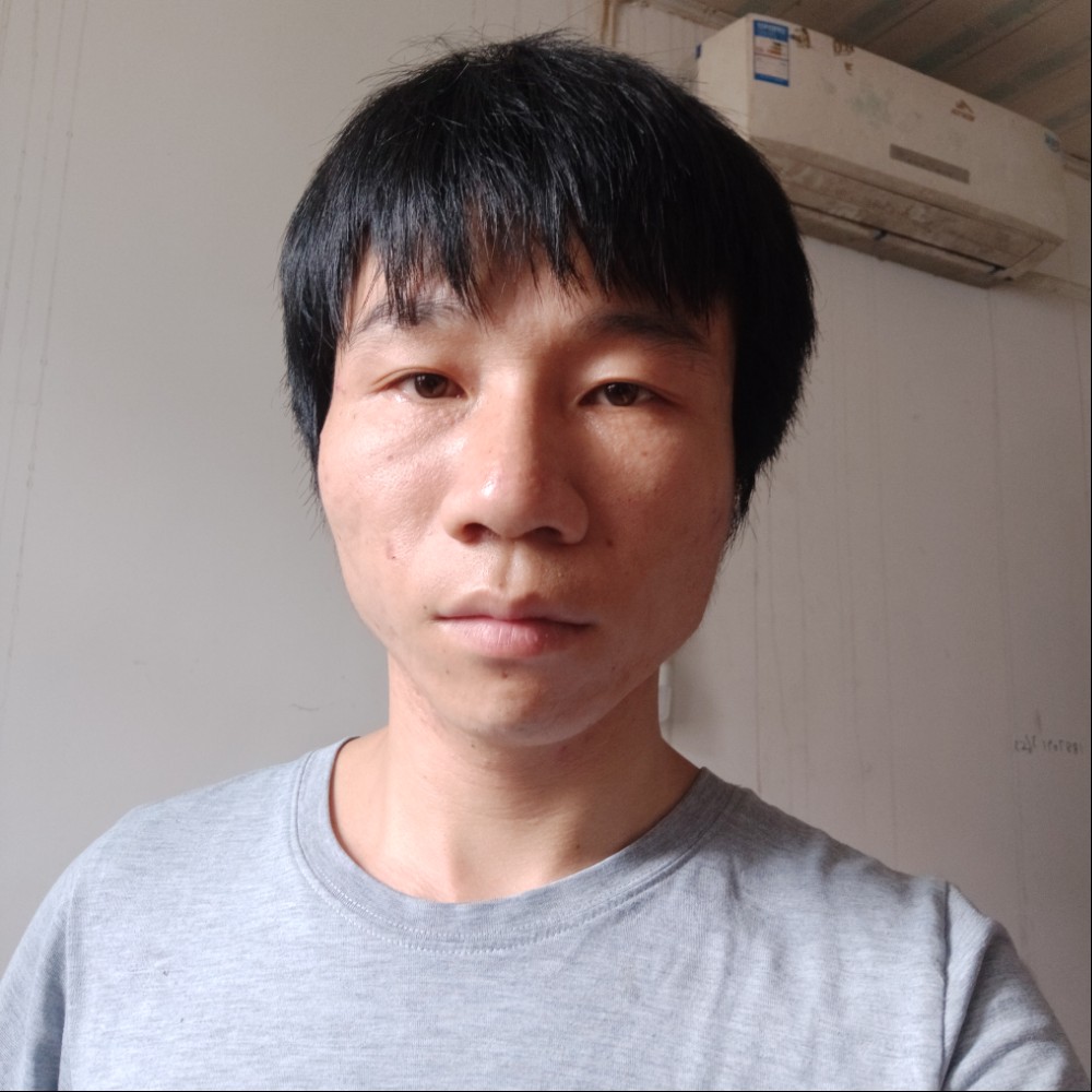 电脑凝眸后来的照片