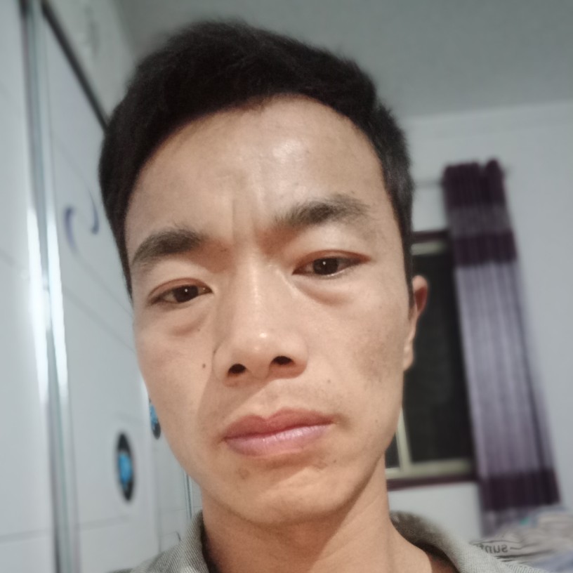 金针菇酷炫的照片