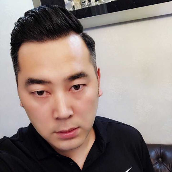 華麗邂逅绝恋的照片