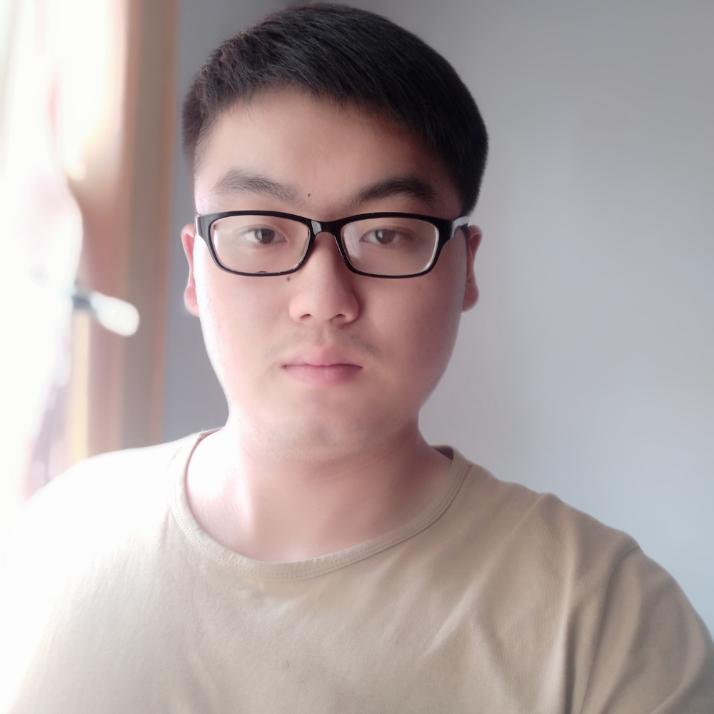 90后非主流的照片