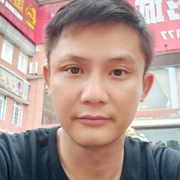 欧昊天的照片